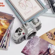 Cum să rămâi cu amintiri minunate? Află despre site-ul oficial fotorapid.ro