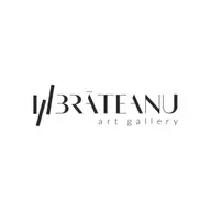 Galeria Brateanu