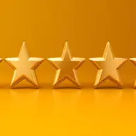 Impactul recenziilor clienților în comerțul online: cum să le folosești eficient