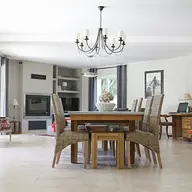 Cum alegem o lustra LED: ghid complet pentru o alegere inspirată