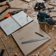 Avantajele de a achiziționa online de la un magazin de bricolaj