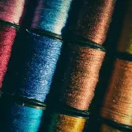 Cum sa gasesti cele mai bune materiale textile intr-un magazin de mercerie online