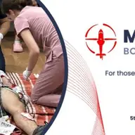 MedFOCUS