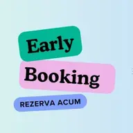 Oferte Early Booking 2025