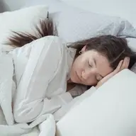 Pilote ușoare sau groase: cum să găsești echilibrul ideal