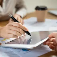 De ce ar trebui să deții o semnătură electronică pentru afacerea ta?
