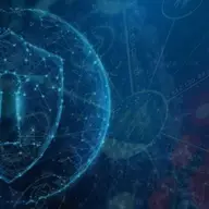 Evită pierderile de date și sancțiunile acum! Fii în conformitate cu directiva NIS2