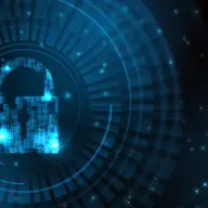 Cât de puternic e sistemul de securitate al companiei tale? Top 5 amenințări cibernetice care îți pot sabota afacerea