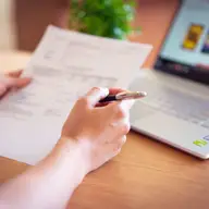 Tipurile de acte notariale: ce documente poți obține de la un notar public