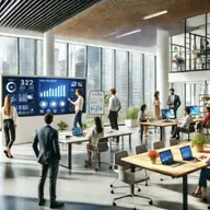 Evoluția bogurilor personale și a producției de conținut