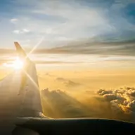 Top destinații accesibile cu zboruri directe din Timișoara