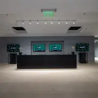 Cinema Studio