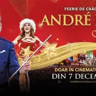Concert Andre Rieu