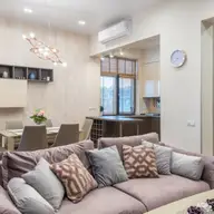 Aparate de aer condiționat: performanță și confort pentru locuința ta cu soluțiile Gree de la Ka Technic