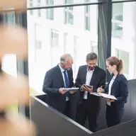 Ești antreprenor? Iată de ce ar trebui să asculți sfaturile unui avocat