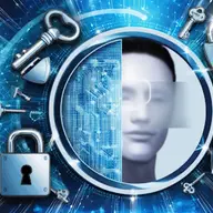 Blockchain și viitorul securității online