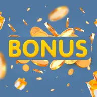Totul despre cashback: cum functioneaza si unde il gasesti?