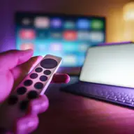 Cine transmite meciurile din Cupa Mondială în 2026?