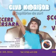 Club Norisor