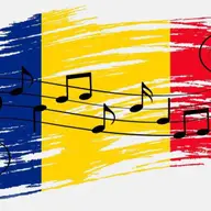 Concert dedicat Zilei Nationale a Romaniei