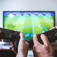 Cele mai bune configurații de jocuri: de unde se pot achiziționa echipamente tehnice și de gaming în Timișoara