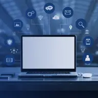 Transforma afacerea ta cu expertii in Digital Marketing