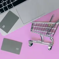 Top 5 motive pentru care un credit online este soluția simplă și rapidă pentru tine