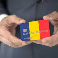 Cum să folosești eficient un microcredit pentru afacerea ta mică: sfaturi pentru antreprenori