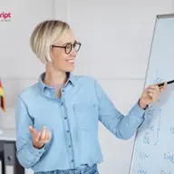 Ai dori să avansezi în cunoașterea unei limbi străine? Optează pentru cursuri de limba germană