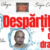 Despartiti din dragoste