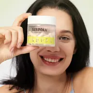 Este permis consumul de alcool în dieta Keto? Răspunsul o să te uimească!