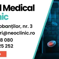 Elasticitatea arterială: cheia sănătății cardiovasculare