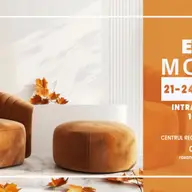Expo Mobila Timisoara