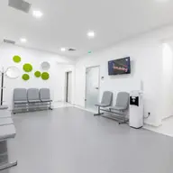 Grupul FutureLife isi extinde reteaua din Romania prin achizitia clinicii Gynatal din Timisoara
