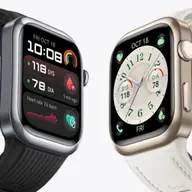 Huawei Watch D2: revoluționând tehnologia purtabilă pentru sănătate