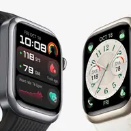 Care sunt caracteristicile principale ale Huawei Watch D2 pe care ar trebui să le cunoști?