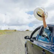 Tot ce trebuie să știi despre închirierile auto serioase: ghid complet pentru o experiență fără probleme