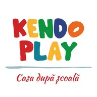 Kendo Play