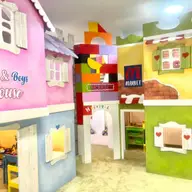 Kids Joy Center