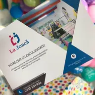 La Joaca