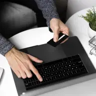 Cum să vinzi eficient bunuri la licitațiile online