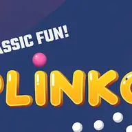 Bine ai venit in universul Plinko: o intâlnire cu norocul la Plinko