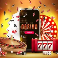 7 reguli de casino: cum să facem o pariere reușită și unde să o facem