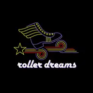 Roller Dreams