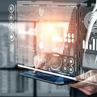 De ce perspectivele pentru 2025 pentru sectorul tech în România arată promițătoare?