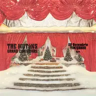 The Motans Grand Christmas