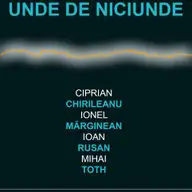 Expozitia Unde de niciunde