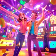 Yoji Online Casino din România: un spațiu de joc primitor pentru toată lumea