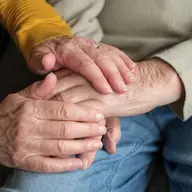 Ce este un cămin de bătrâni?