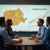 Top 5 bonusuri de casino căutate de locuitorii din Timișoara pe Google în 2024